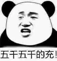link gebyar4d Namun, angkat tangan Anda dan cincin penyimpanan masih ada di tangan Zhang Yifeng